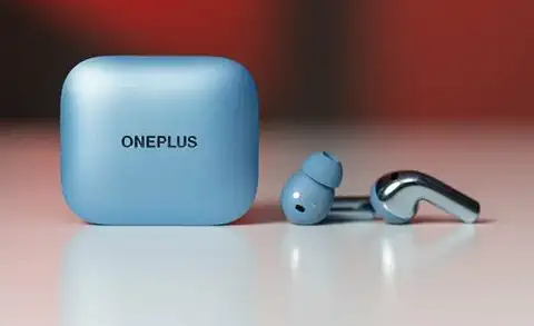 OnePlus Buds 3 Customer ratings