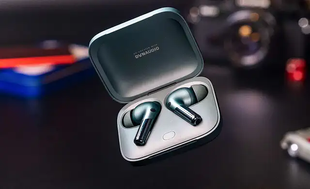 OnePlus Buds Pro 2 Customer ratings