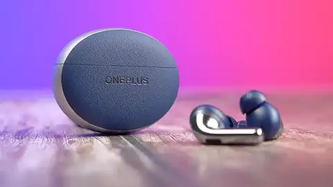 OnePlus Buds Pro 3 Customer ratings