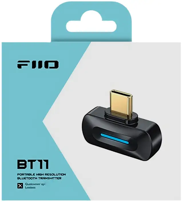 FiiO BT11 Where to buy