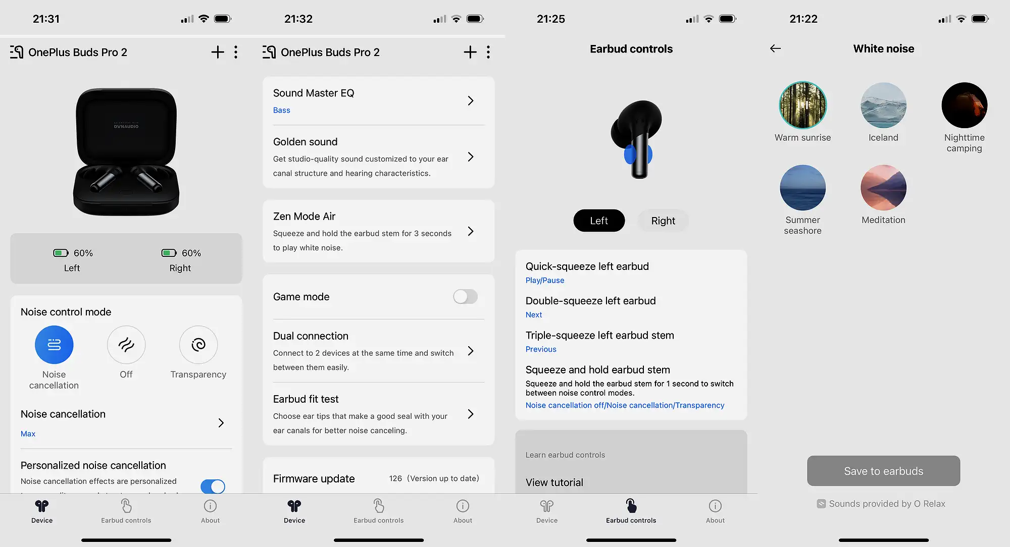 oneplus-buds-pro-2-software-and-features