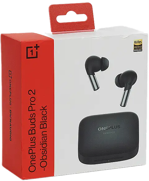 OnePlus Buds Pro 2 Where to buy