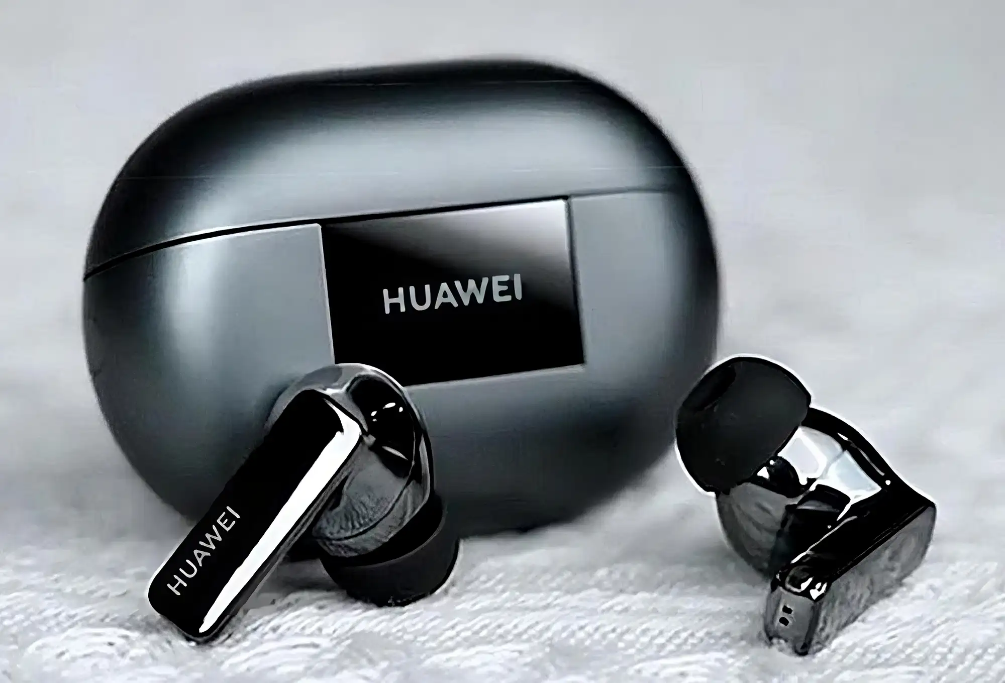 HUAWEI FreeBuds Pro 3 TWS headphones