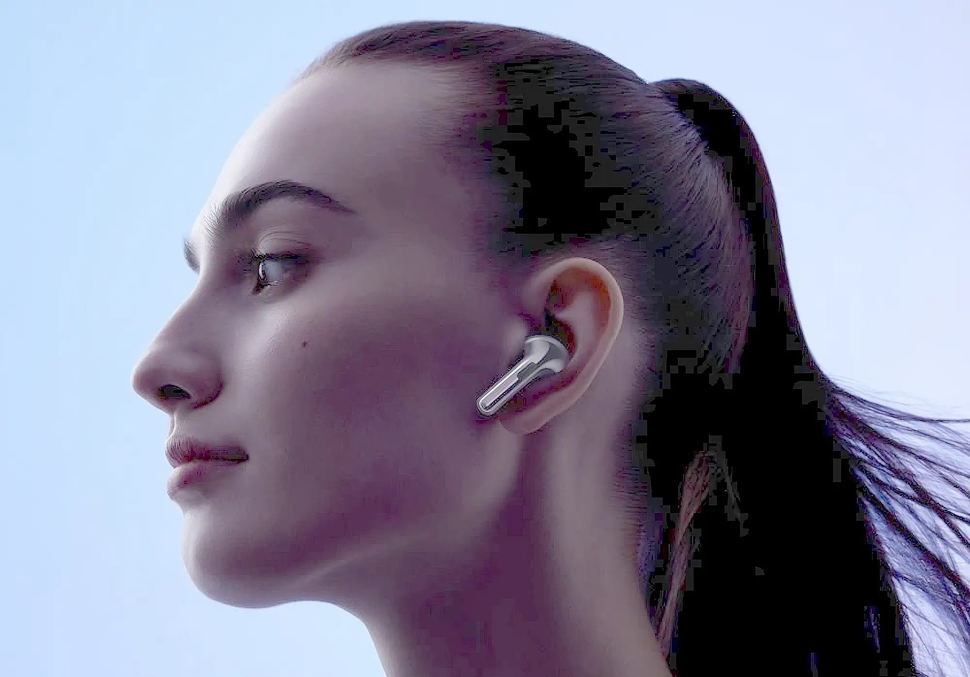 OnePlus Buds Pro 3 Comfort and Usability