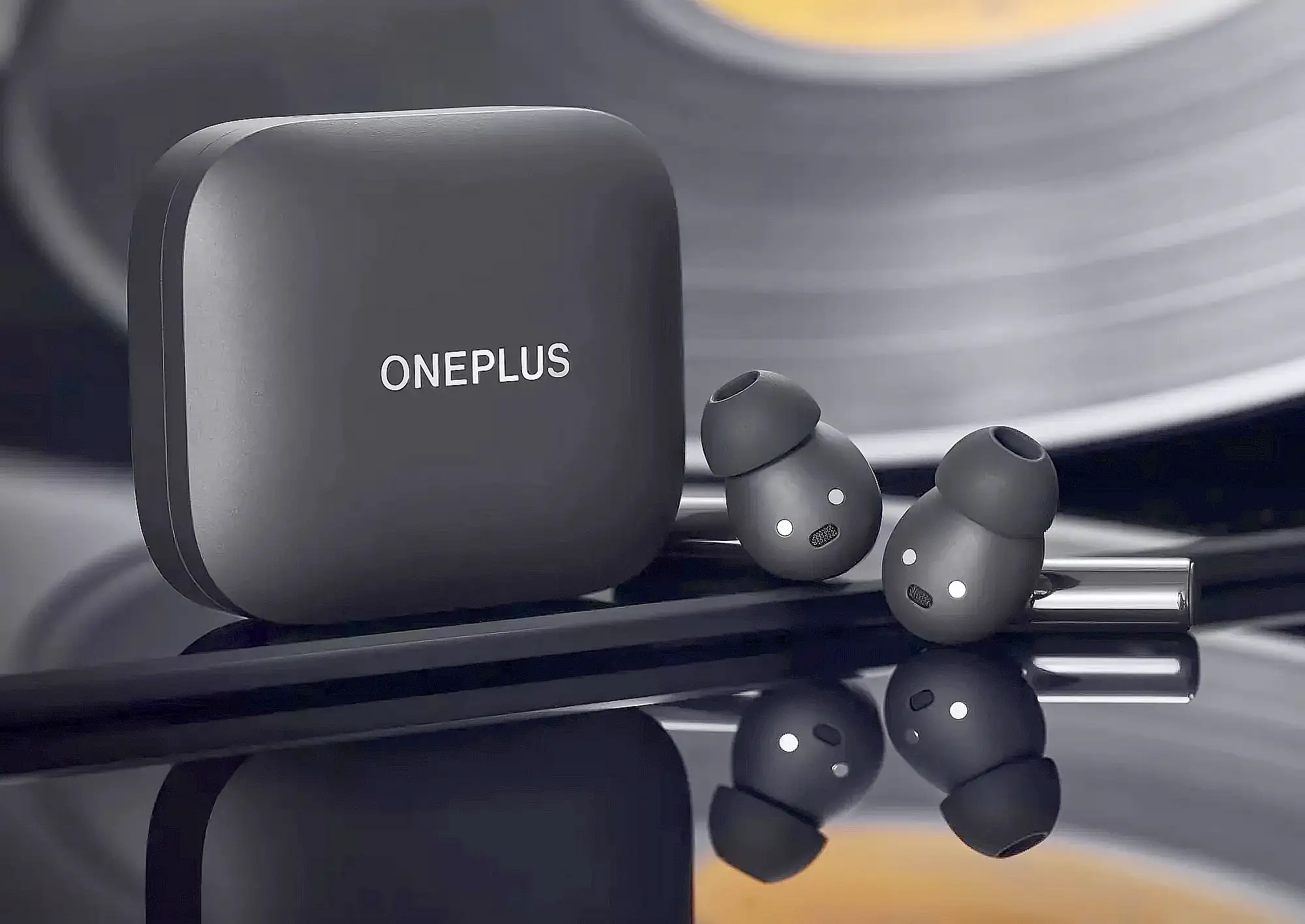 OnePlus Buds Pro 3 Review